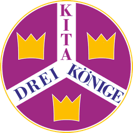 Drei Könige (Kita)
