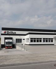 Brillux Bild 2