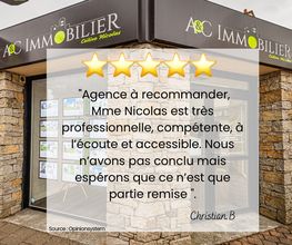 A&C Immobilier image 9