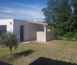 RJ Espaces Verts & Multi Services image 2