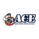 ACE Cooling, Heating, Plumbing and Electrical