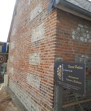 Poulain Lemonnier image 20