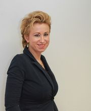 Administratiekantoor Bergsma BV