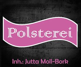 Polsterei Walter Moll Bild 1