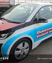 Wernberger Werbetechnik Bild 3