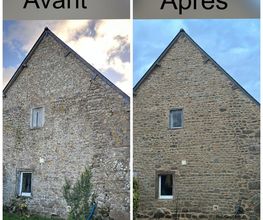 Iliaz Constructions image 10