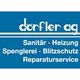 Dörfler AG