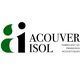 Acouver isol SA