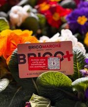 Bricomarché Bazas image 8