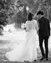 Top Foto di Francesco Ragni immagine 9