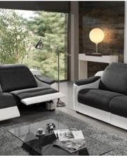 CENTRE DU MEUBLE image 11