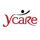 Ycare Expertise SARL
