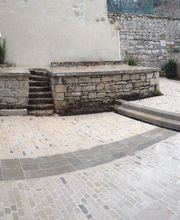 ATELIER PESENTI image 6