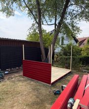 Holz & Handwerk Masi Bild 19