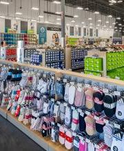 Rack Room Shoes image 9