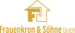 Frauenkron & Söhne GmbH