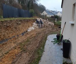 Jardin Services EURL image 3