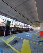 Powy Energy immagine 4