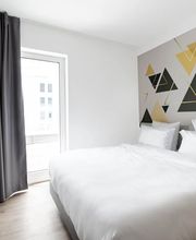 B&B HOTEL Oftringen Bild 3