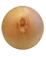 Lumen Bestattungsdienst Bild 1