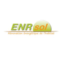Enrsol