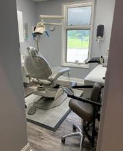 Siebenthaler Dental Center image 10