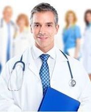 Pharmacie Des Calquières image 3