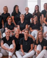 KUPRIAN ZAHNMEDIZIN Bild 2