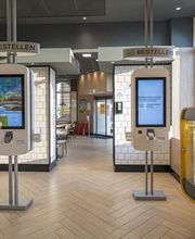 McDonald's Bild 4