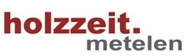 HolzZeit Metelen GmbH