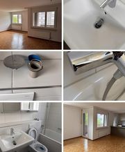 Elm Proficlean & Pflege Stanculovic Bild 2