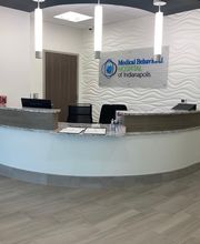Medical Behavioral Hospital of Indianapolis image 1