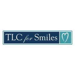 TLC for Smiles - Chatsworth
