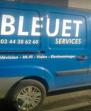 Bleuet Alain SAS image 1