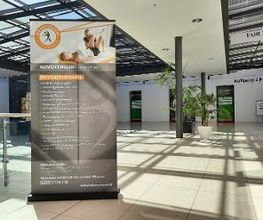 NOVOTERGUM Physiotherapie Euskirchen Bild 15