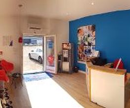 Rent A Car image 1
