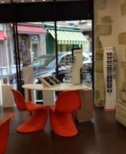 Optique Billom image 1