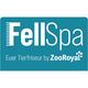 FellSpa Logo
