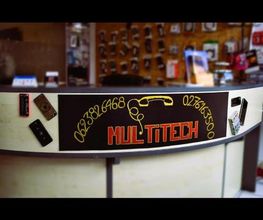 Multitech image 1