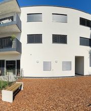 DB Renovations SA Bild 6