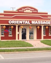 Oriental Massage image 15