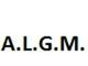 ALGM SAS