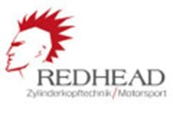 Redhead Zylinderkopftechnik