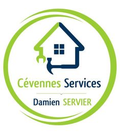 Damien Servier Cevennes Services