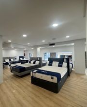 Tienda Flex by Noctalia imagen 9