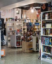 Gallery Cliente