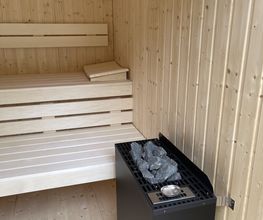IMG_2071.jpeg