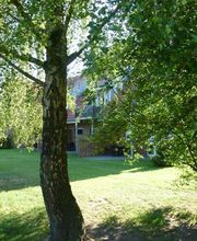 Ferienwohnungen Hof-Rosskamp Bild 5