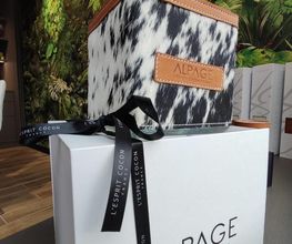Interiore Home Design image 2