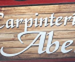 carpinteriaabellogo.png
